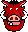 :pumbaa