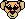 :lioncool